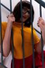 amateur-velma-in-the-stairwell-cQ97cf.jpg