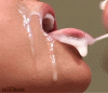 41a6970eecb749258498e3499b5b66dc20e67281.gif
