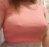 20210302_005729.jpg