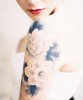 female-tattoos.jpg