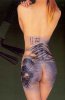 butt_tattoo-sexy-female-buttocks-tattoo-design.jpg