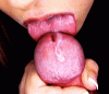0746250a9a8cc5973bcdb6296abb0617cefb40ce.gif
