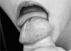 853bd77b3ffe091d3fe50fd033d6fd5b4d0f980f.gif