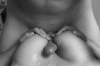 740999bac52d4450d1c8721abc5bb832243304b1.gif