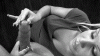 f7f7d5605604723b97cf109f61875198b5d0eba9.gif