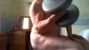 WIN_20210303_12_11_19_Pro.jpg