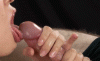 cuminmouth.gif