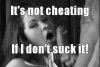 notcheating.gif
