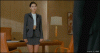 1d3181b3e329173cb93001478bb8e4a19c011f3a.gif