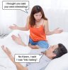 a82d1d38a478fe59b46a76fe37e0d883f8c31457.jpeg