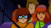 e70.gif