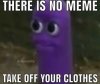 3dwmqgv1wsr31.jpg