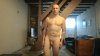 WIN_20161112_105238.JPG
