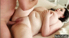 d6ff85a4e02dc27c2c557dd5341e0ae0eaa75db0.gif