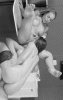 16D7C2B8-9DF1-4142-B0C1-1E945BC9D26A.gif