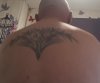 20190529_173532.jpg