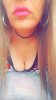 Screenshot_20190531-165546_Gallery.jpg