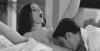 c1071cfb-b540-483d-98ff-12f36a119673.gif