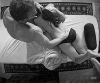 ee1f6e93-aeb1-4d7b-8a43-5b490ee104be.gif