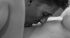 3fa71348-4ecd-4c9e-8085-b0858612708d.gif
