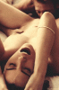GifMeme19385605062019.gif
