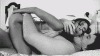 1af6491d3b3fcecb08de1ef88a0ad1abde28d1a4.gif