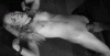 D9700610-773D-45B5-9882-7F29A2A00C33.gif