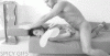 251733D7-A7AF-4FCA-B233-5B2208A2385F.gif