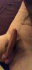 628CB3B6-6694-4251-BEFB-59EEEBE1B867.jpeg