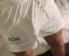 20190607_202606.jpg