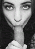 28CC4C24-D8E9-4711-A093-90BDCFD8C4DB.gif
