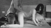 0A787E96-39D2-4C09-A076-ADB5FD0C9DA9.gif