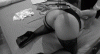 708EDCDD-98EC-4519-8685-01E255BED4BE.gif