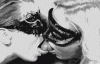 07839BFF-E509-41E0-A24F-9C0F88CD232E.gif