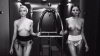 18157541.gif