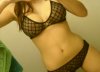 Amateur-Brunette-Girlfriend-Paris-Roxanne-with-Big-Naturals-5.jpg