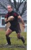 me rugby.jpg