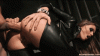 5F92FDAA-08BD-43B6-A9B3-7DE5DABF9709.gif