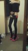 pic_2_big-1.jpg