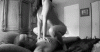 16174652.gif