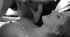 g77.gif