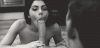 g71.gif