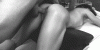 285336.gif