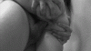 26631DBF-B852-4BF7-9599-04820BA386C0.gif