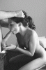 4469DBDF-9E27-42B1-8A67-B8F91E243FD6.gif