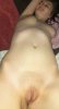 20190616_084708.jpg