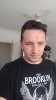 IMG-20190614-WA0001.jpeg