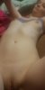20190616_132017.jpg