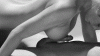 f41.gif