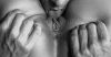 F83CF7D3-68A7-4A44-9F2D-783B66B16DEE.gif